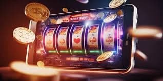 kode4d Syarat Akaun dan Keselamatan