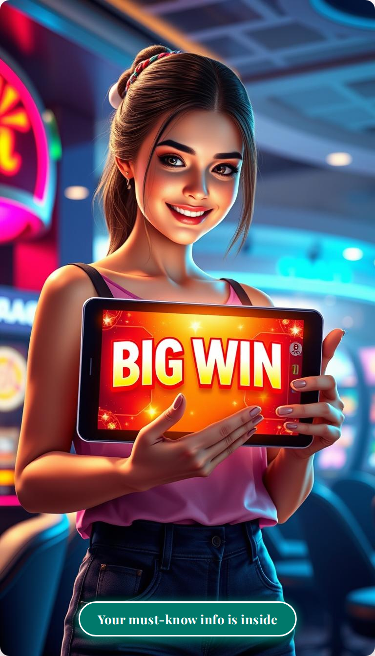 kode4d Soalan Lazim kode4d — Semua Jawapan di Satu Tempat