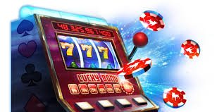 kode4d Ketahui apa yang kami tawarkan dalam Fortune Tiger