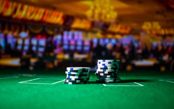 kode4d Buka Odds Bola Sepak Secara Langsung