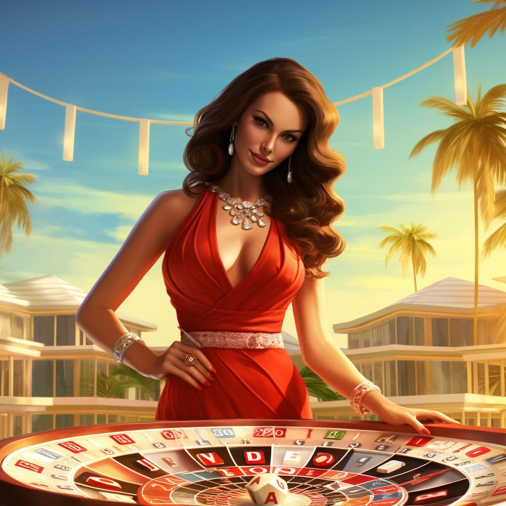 kode4d mobile gaming