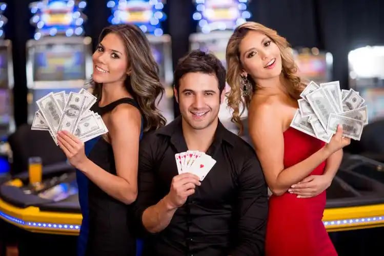 kode4d Rocket Crash Slot Mix