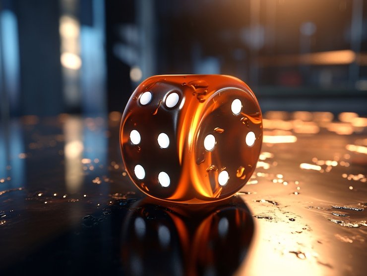 kode4d Teroka Harga Perlawanan Ketika Bola Bergerak