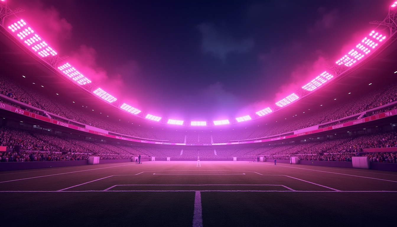 kode4d background